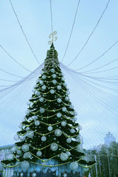 Similar image 21856115