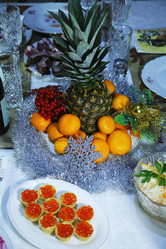 Similar image 21856116