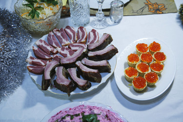 Similar image 21856117