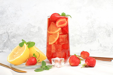 Similar image 21856120