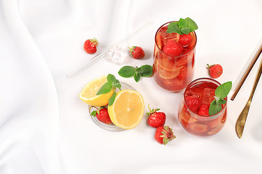 Similar image 21856121