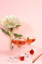 Similar image 21856122