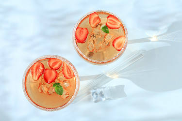 Similar image 21856123