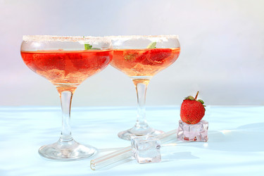 Similar image 21856125