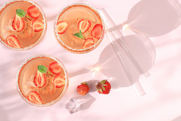 Similar image 21856126