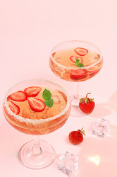 Similar image 21856128