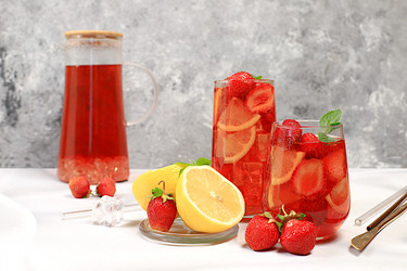 Similar image 21856129