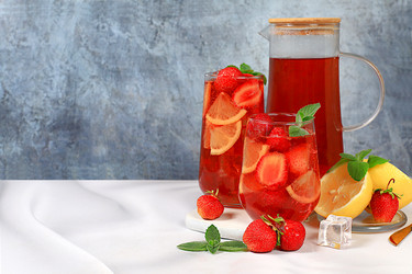 Similar image 21856130