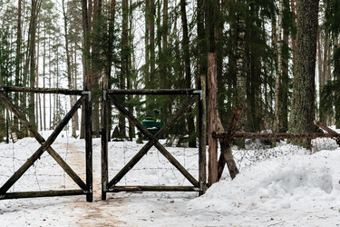 Similar image 21856133