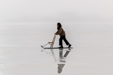 Similar image 21856135