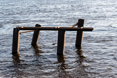 Similar image 21856137