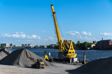 Similar image 21856138