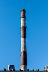 Similar image 21856139