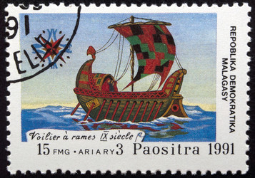 Similar image 21856142