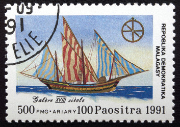 Similar image 21856143