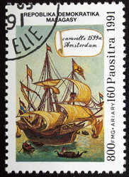 Similar image 21856144