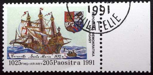 Similar image 21856145