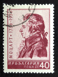 Similar image 21856146