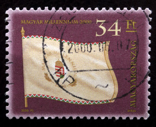 Similar image 21856147