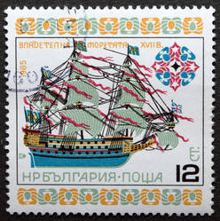 Similar image 21856150