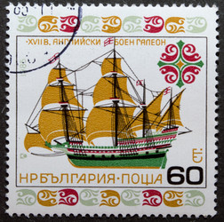 Similar image 21856151