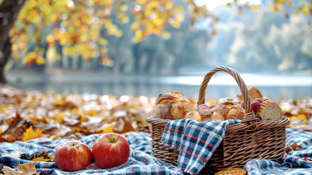 Similar image 21856152