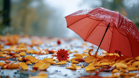 Similar image 21856153