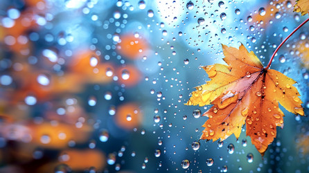 Similar image 21856155