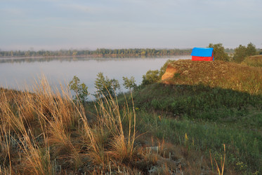 Similar image 21856340