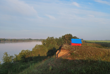 Similar image 21856341