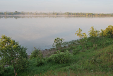 Similar image 21856342