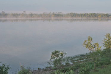 Similar image 21856344