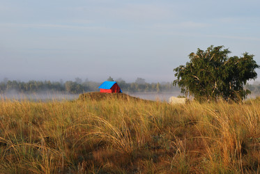 Similar image 21856346