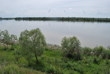 Similar image 21856349