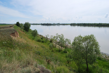 Similar image 21856351