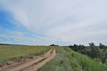 Similar image 21856353