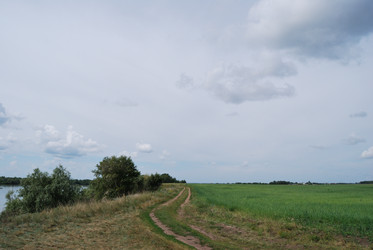 Similar image 21856354