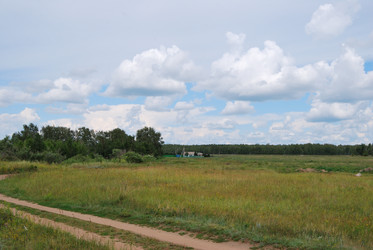 Similar image 21856356