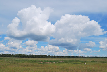 Similar image 21856357