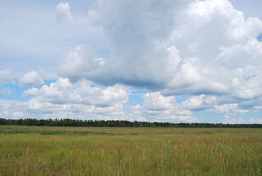 Similar image 21856364