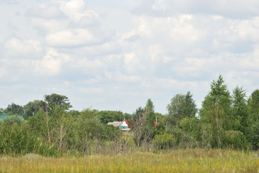 Similar image 21856365