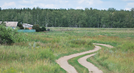 Similar image 21856366