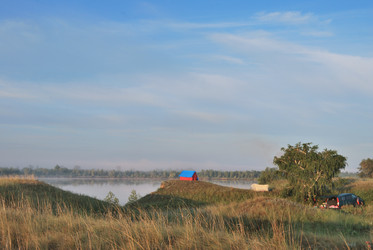 Similar image 21856377