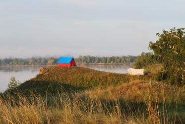 Similar image 21856378