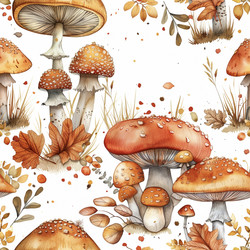 Similar image 21856158