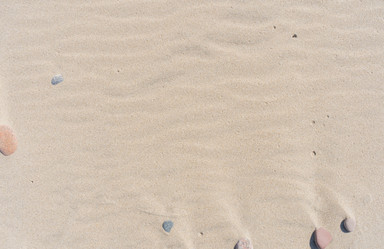 Similar image 21856379