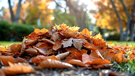 Similar image 21856160