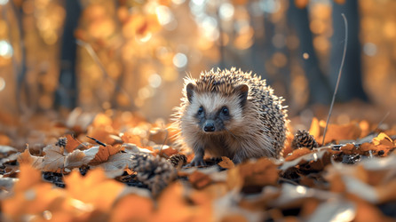 Similar image 21856161