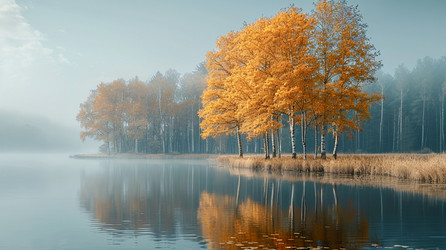 Similar image 21856163