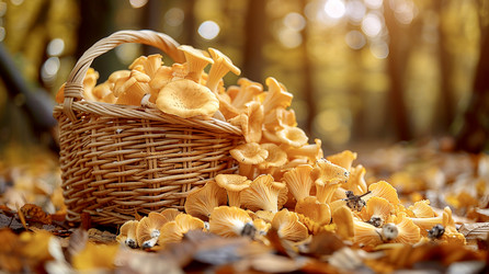 Similar image 21856164